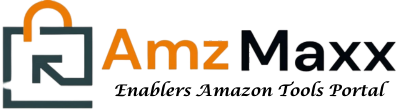 Amz Maxx